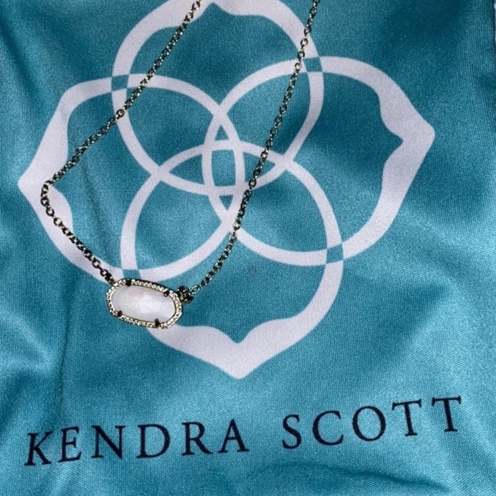 kendra scott